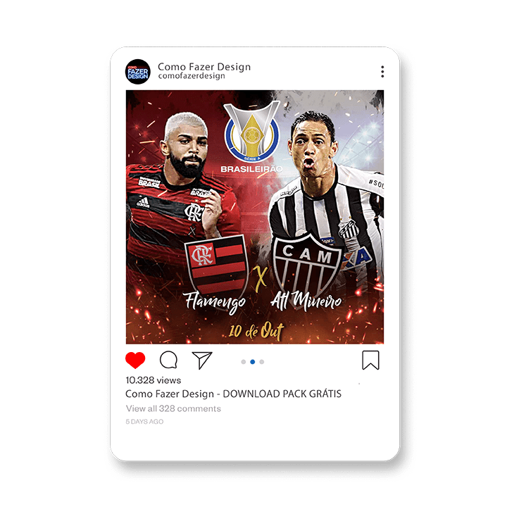 pack 03-min