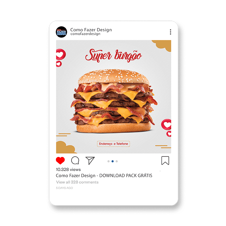 pack 05-min