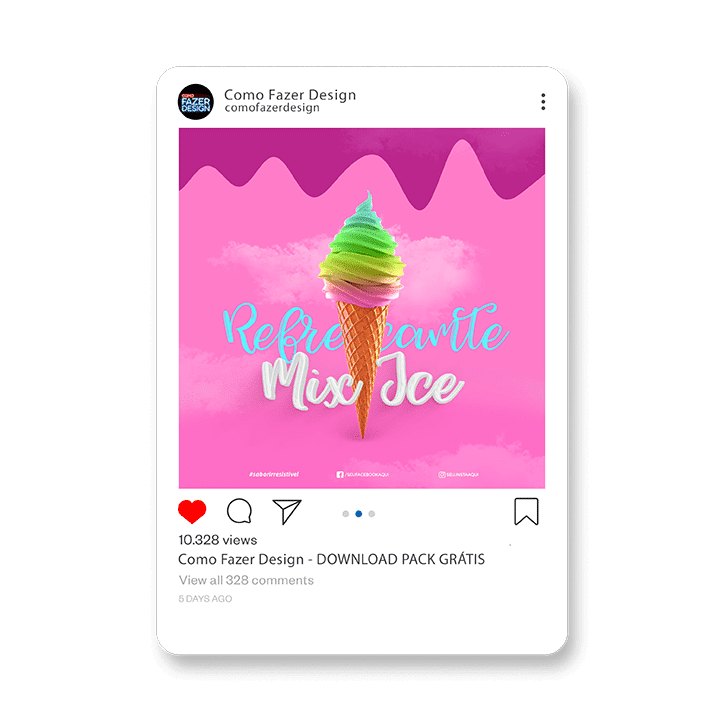 pack 07-min